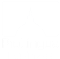prolingua-business-logo